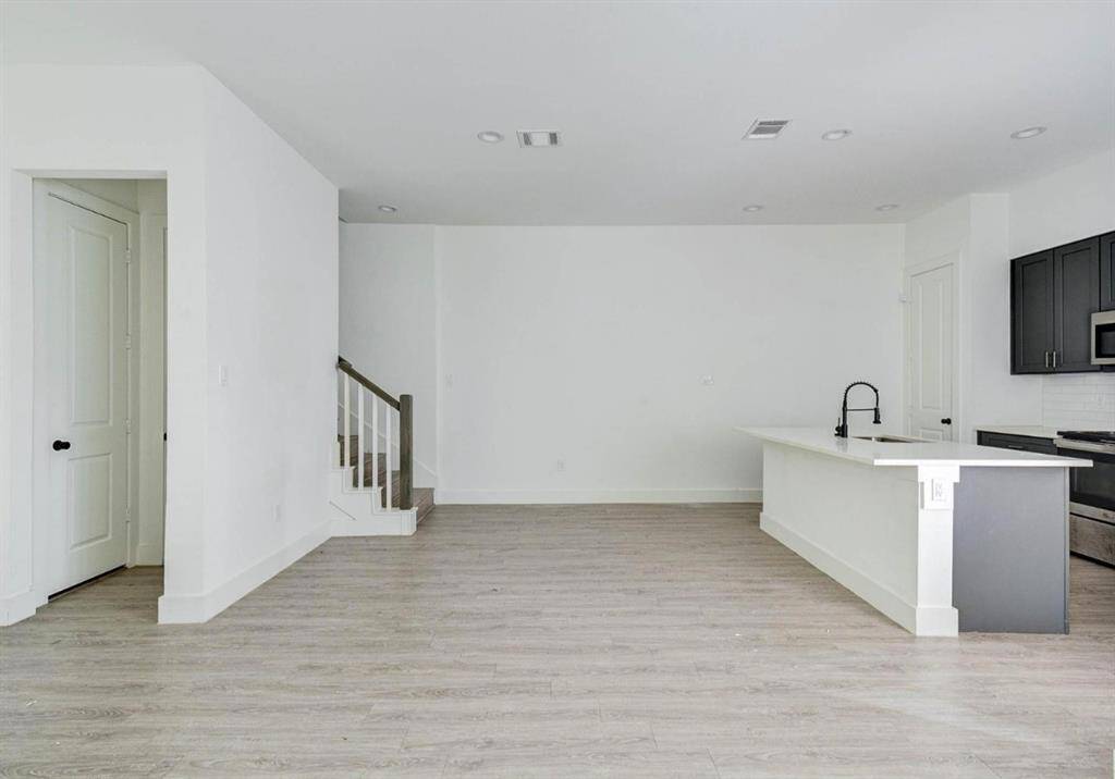 Photos depict a model home built on the same floor plan as the listed property. Variations may exist; visit in person for accurate details