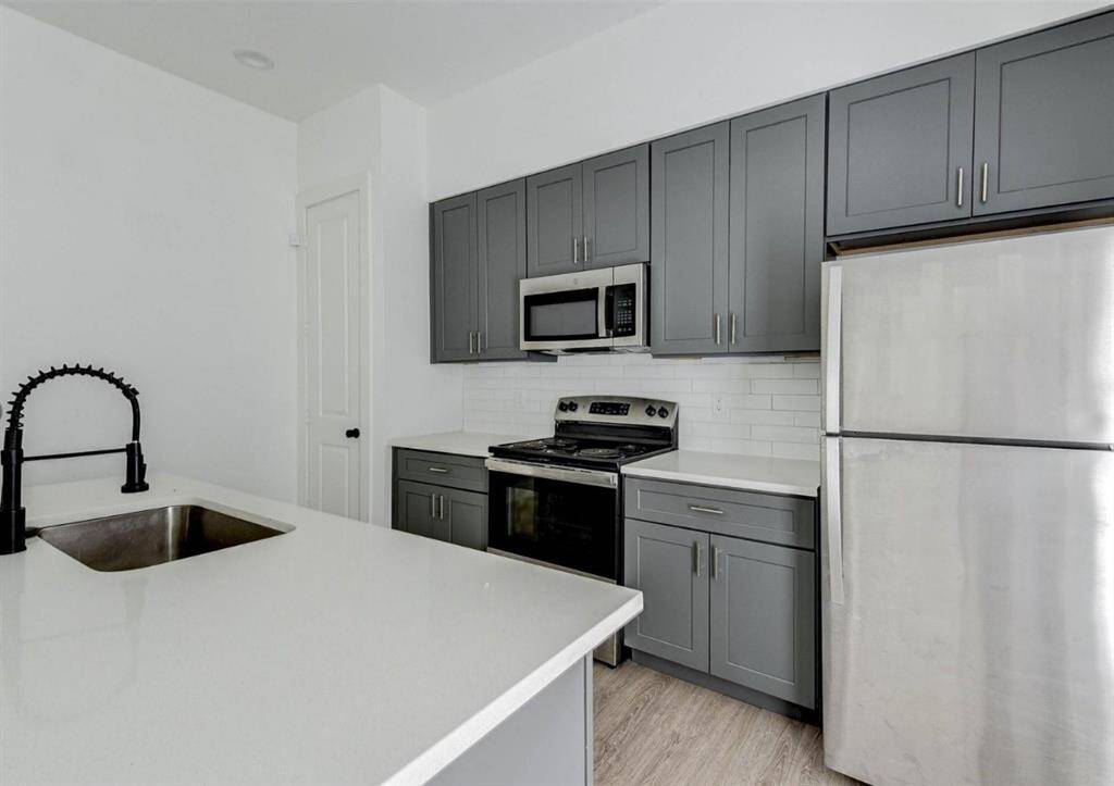 Photos depict a model home built on the same floor plan as the listed property. Variations may exist; visit in person for accurate details