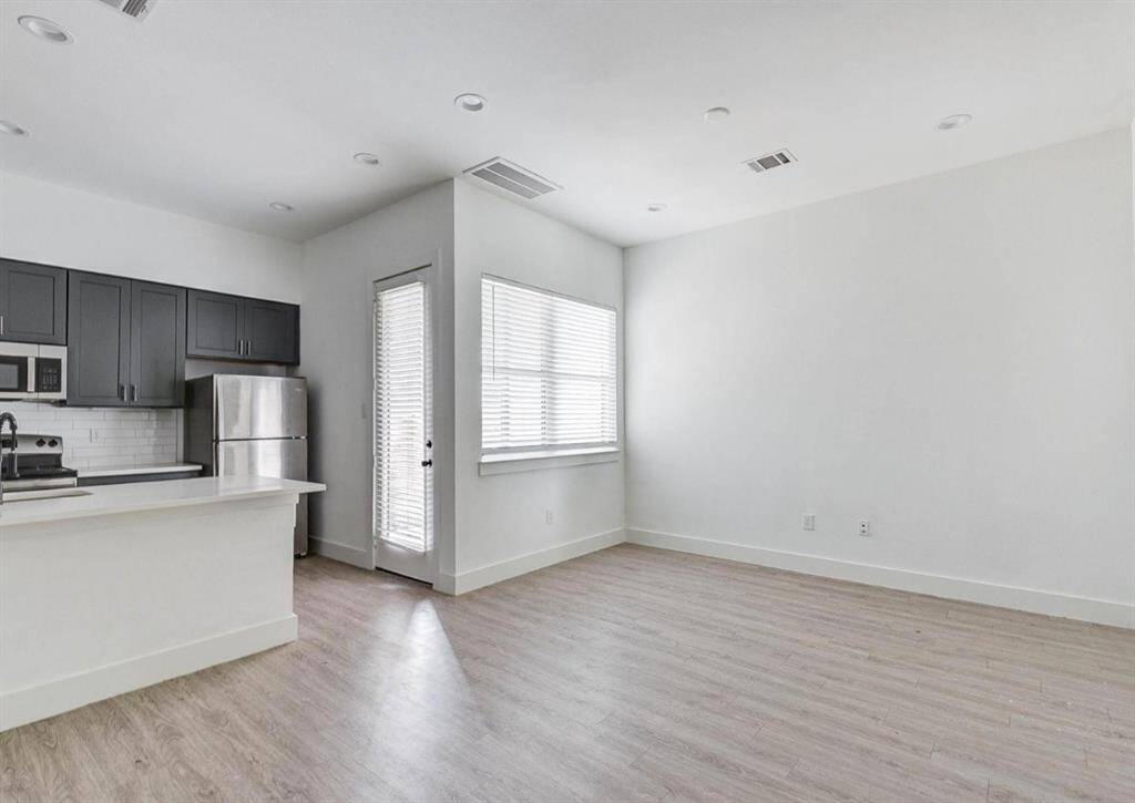 Photos depict a model home built on the same floor plan as the listed property. Variations may exist; visit in person for accurate details