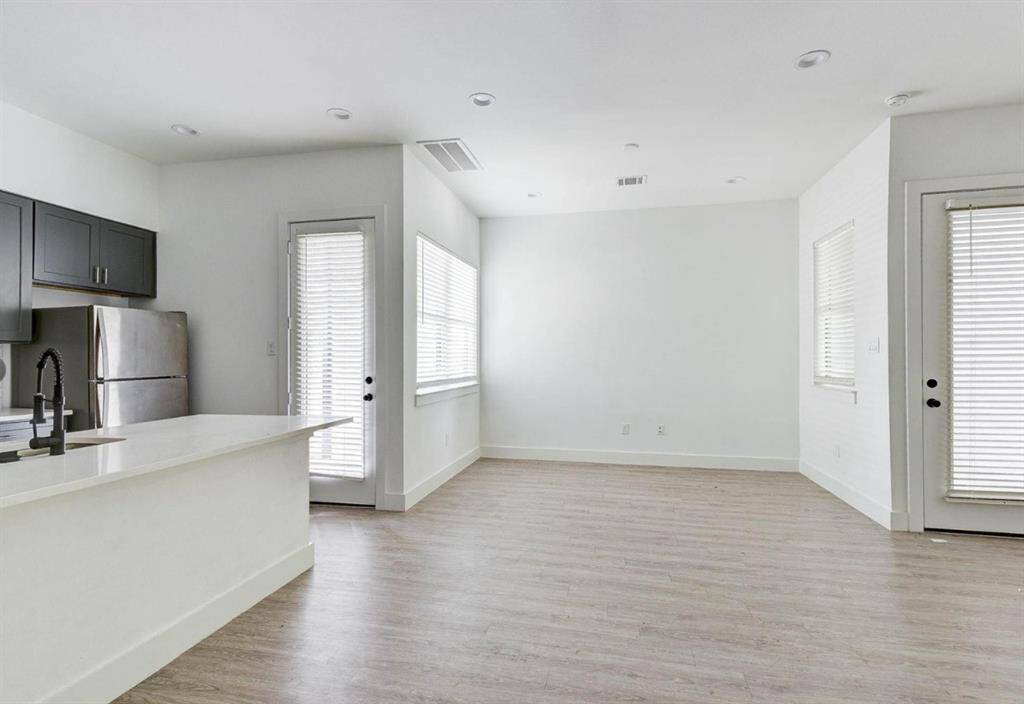Photos depict a model home built on the same floor plan as the listed property. Variations may exist; visit in person for accurate details