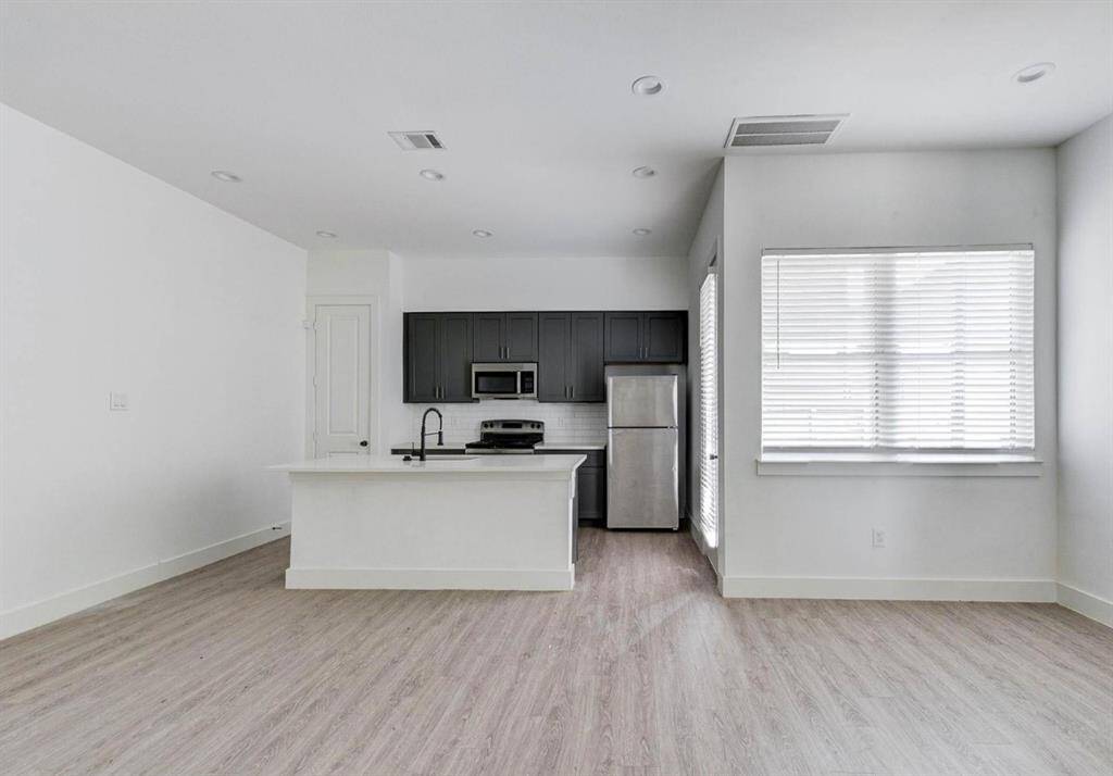 Photos depict a model home built on the same floor plan as the listed property. Variations may exist; visit in person for accurate details