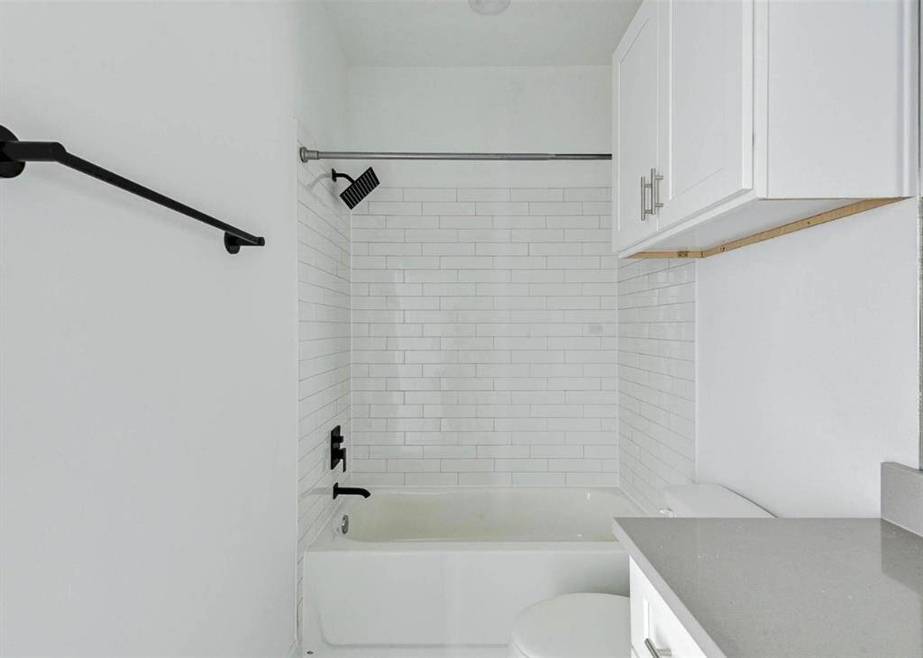 Photos depict a model home built on the same floor plan as the listed property. Variations may exist; visit in person for accurate details