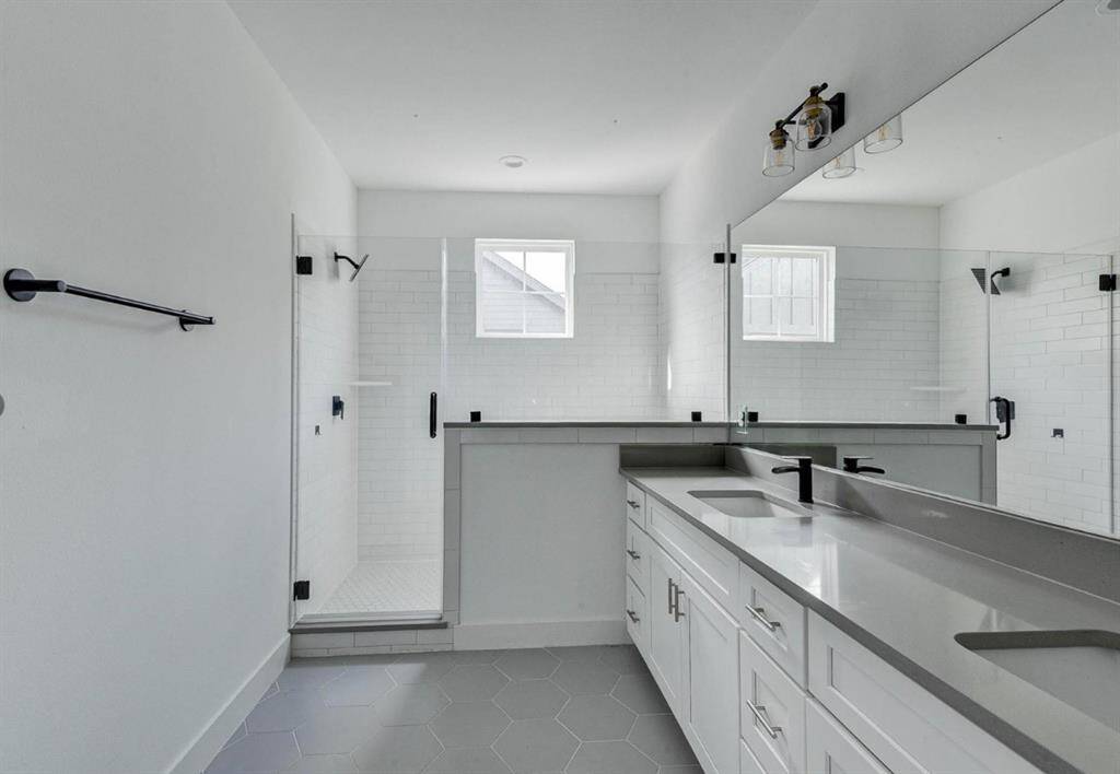 Photos depict a model home built on the same floor plan as the listed property. Variations may exist; visit in person for accurate details