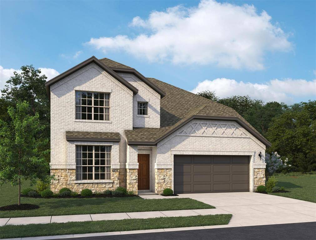 Welcome home to 27602 Beachside Arbor Drive located in the master planned community of Sunterra and zoned to Katy ISD.