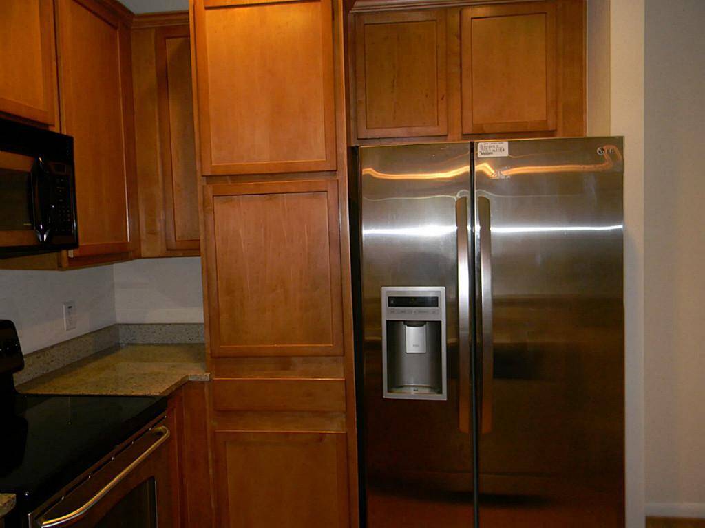 refrigerator include.