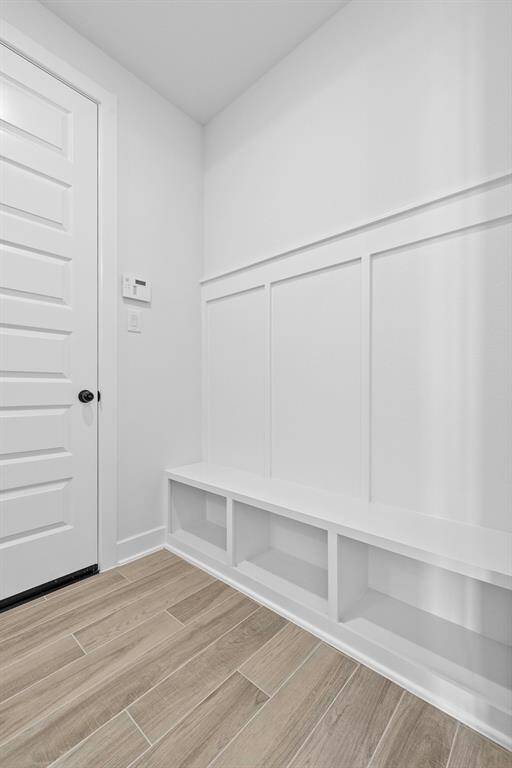 Representative photo. Home under construction. Design selections and colors may vary.