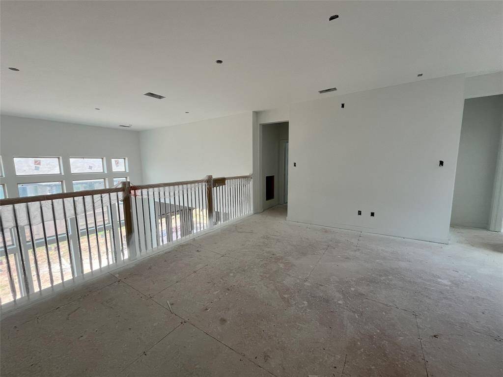 Gameroom