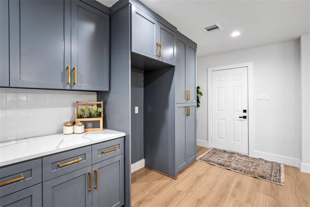 Quartz Countertops