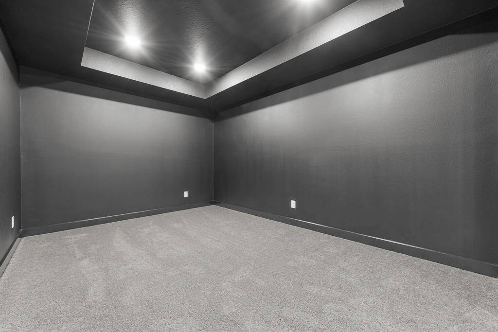 Representative photo. Home under construction. Design selections and colors may vary.