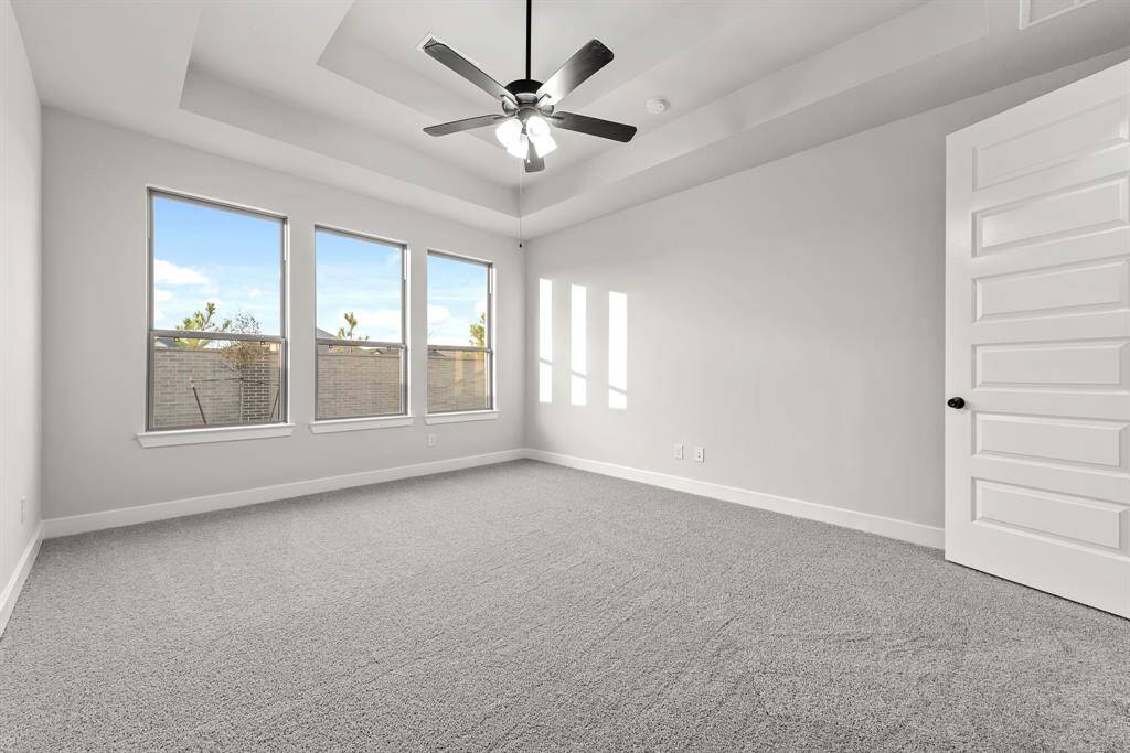 Representative photo. Home under construction. Design selections and colors may vary.