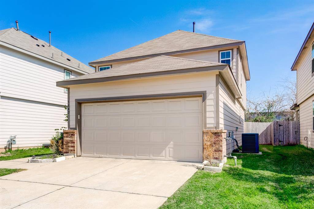 Property Image 41