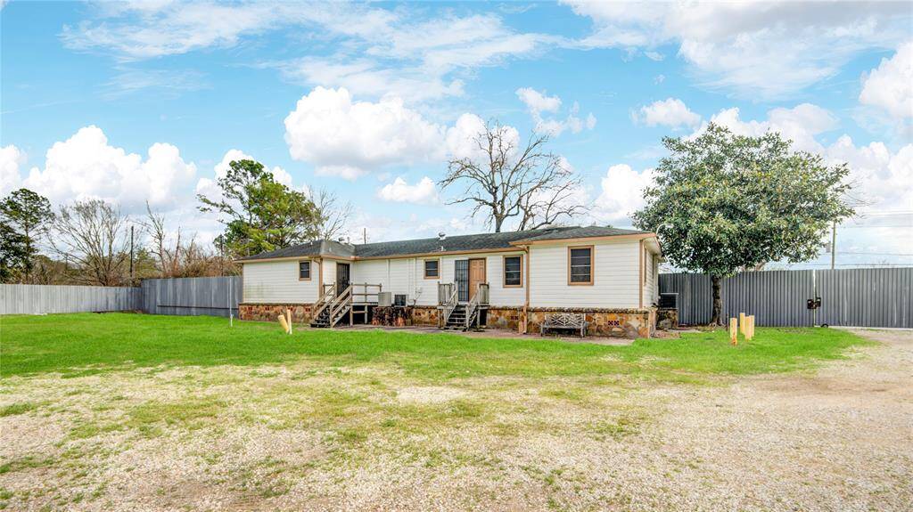 Property Image 46