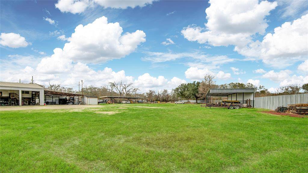 Property Image 47