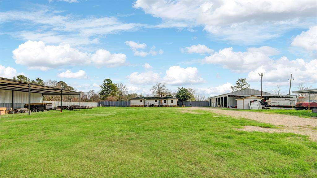 Property Image 48