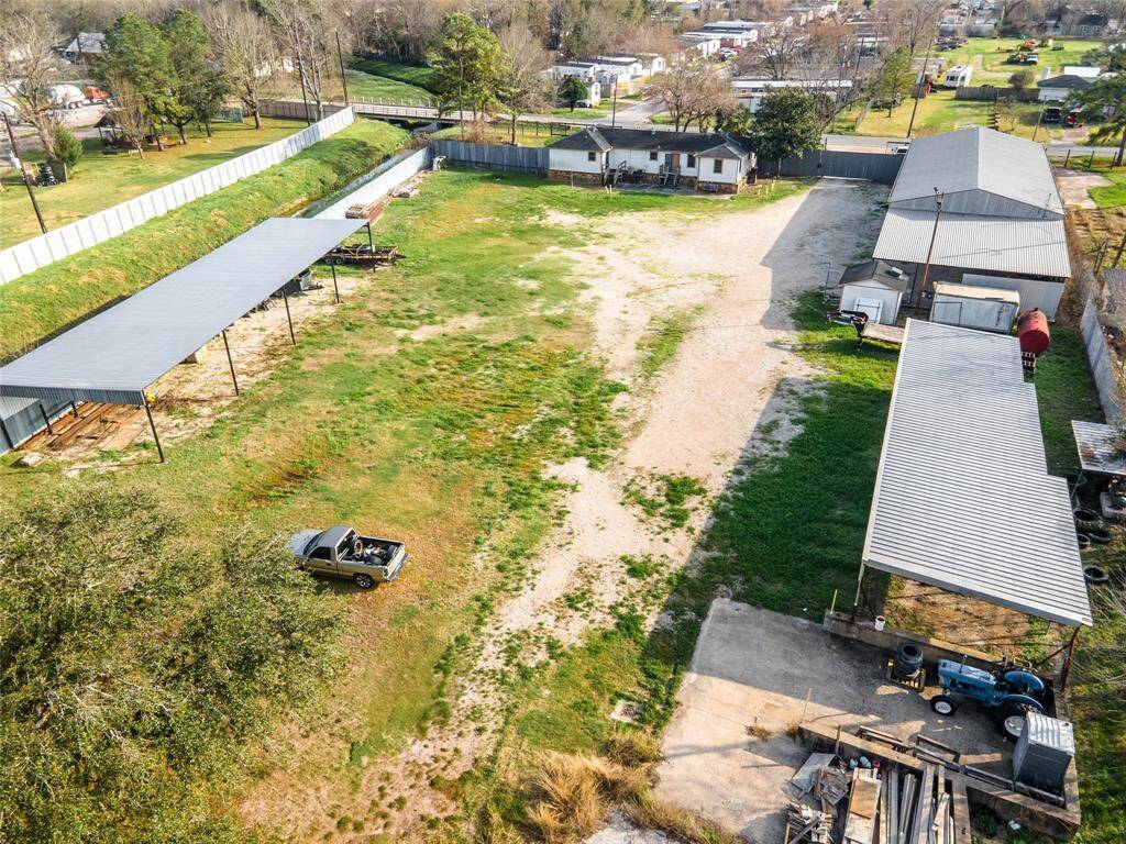 Property Image 49