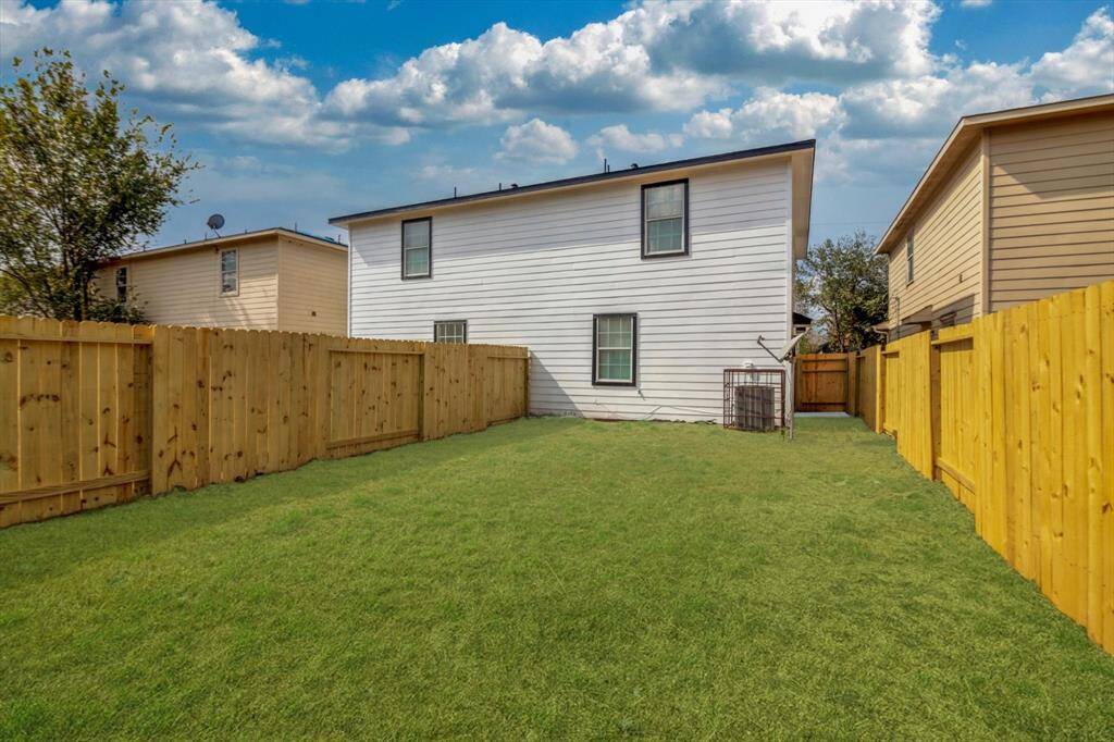 Property Image 46