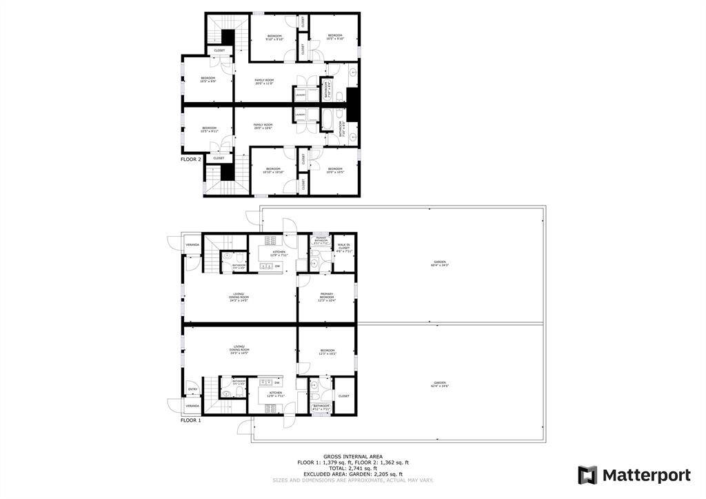 Property Image 50