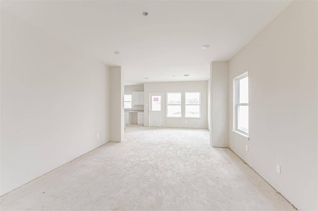 House Completed - Updated Photos Coming Soon