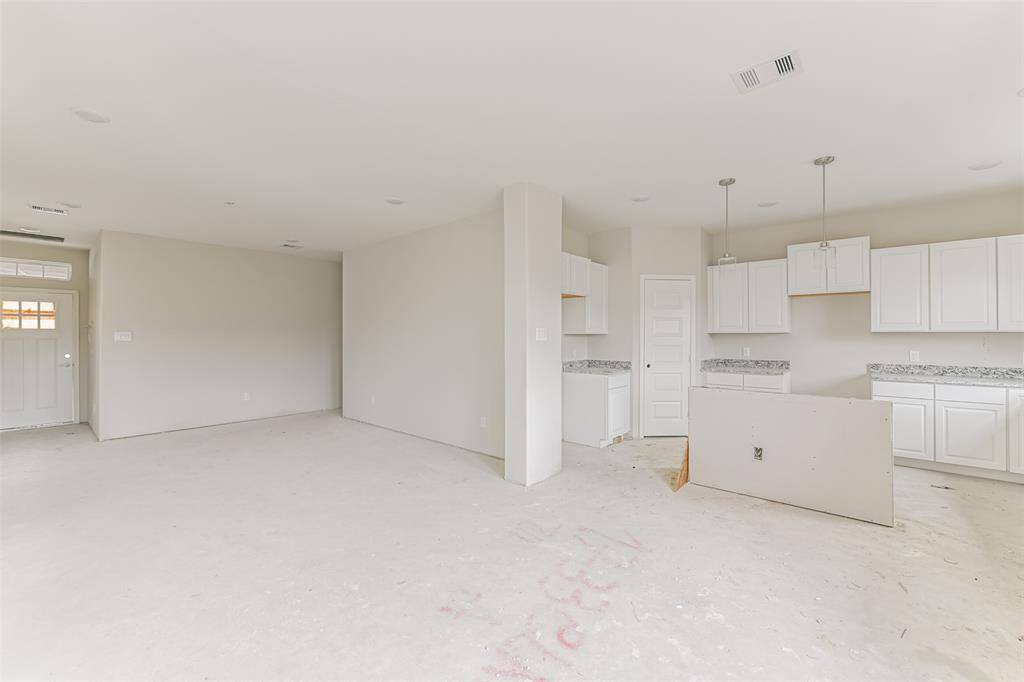 House Completed - Updated Photos Coming Soon
