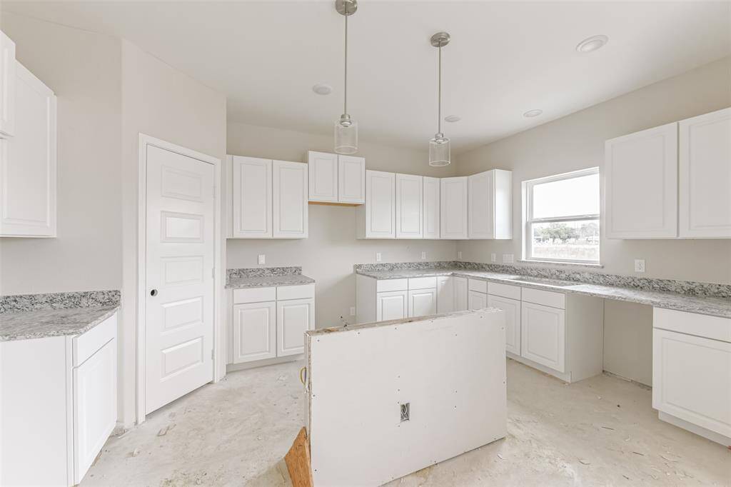Housed Completed - Updated Photos Coming Soon