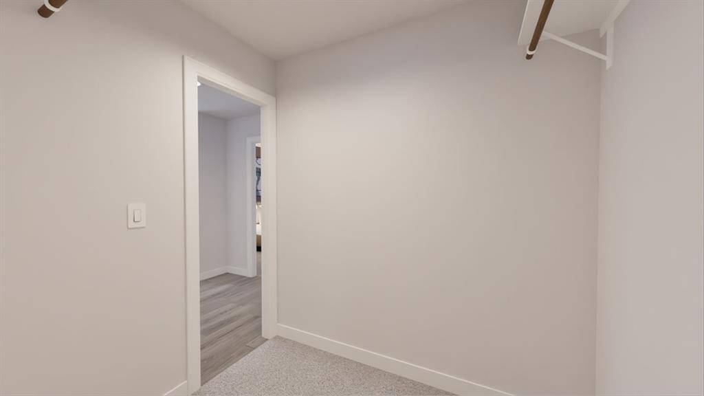 Photos are representative of floor plan - not actual home