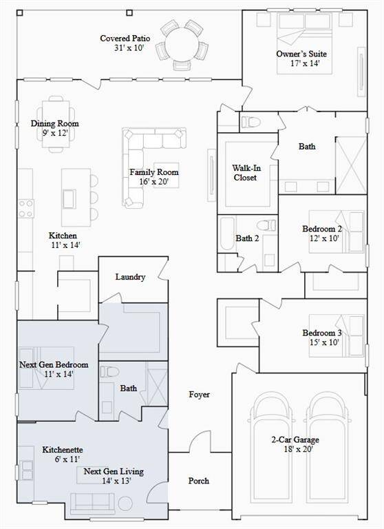 Property Image 6