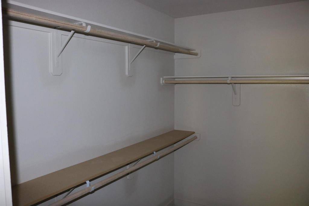 Example of completed House