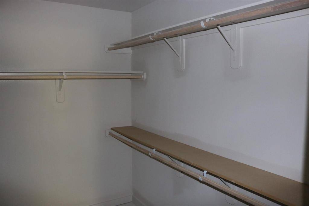 Example of completed House