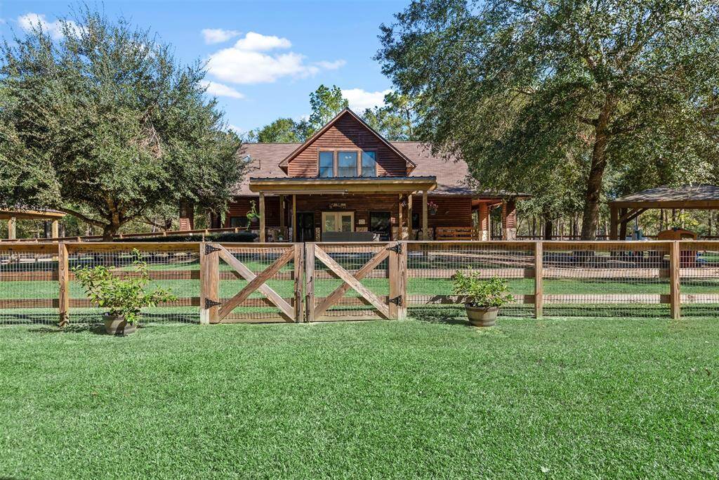 Property Image 35