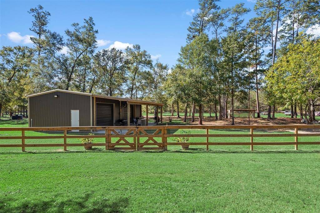 Property Image 36