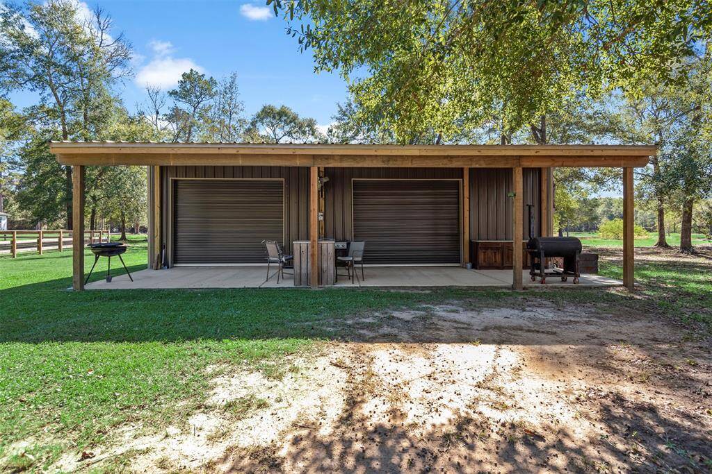 Property Image 37