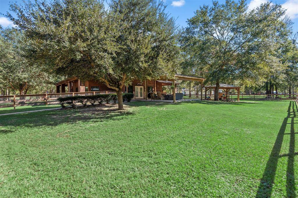 Property Image 43