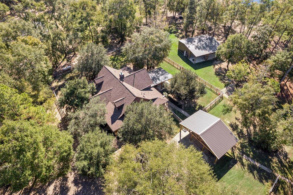 Property Image 46