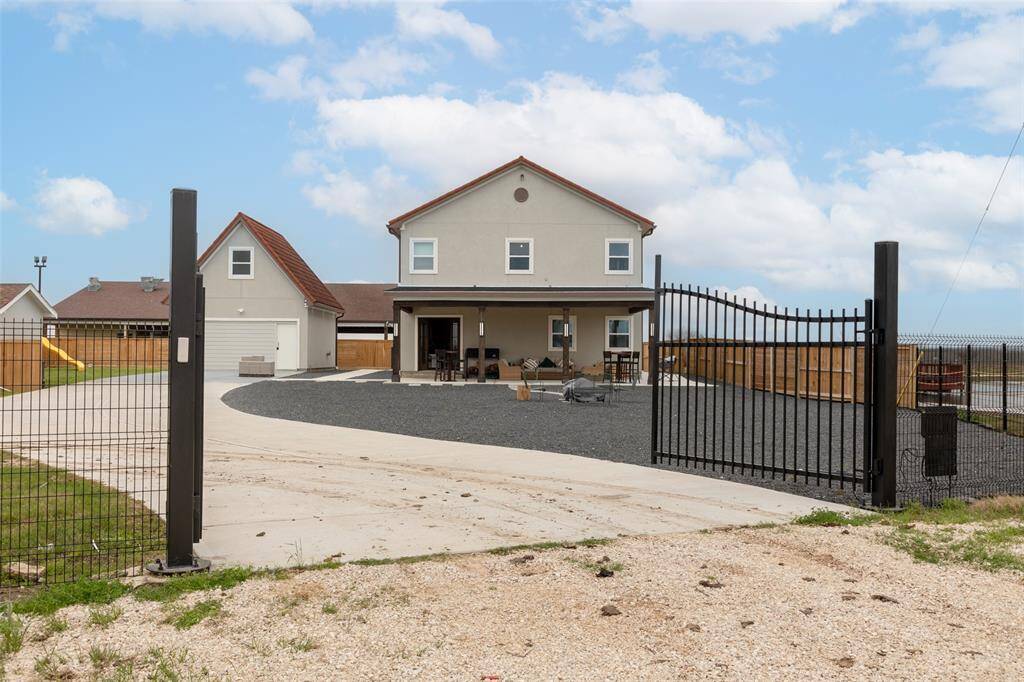 Property Image 46