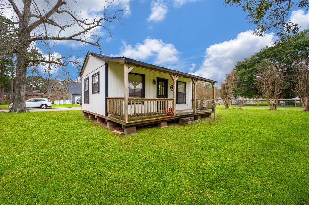 Property Image 43