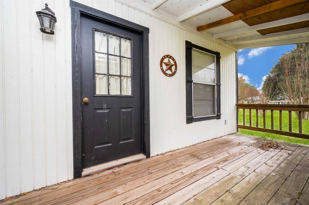 Property Image 44