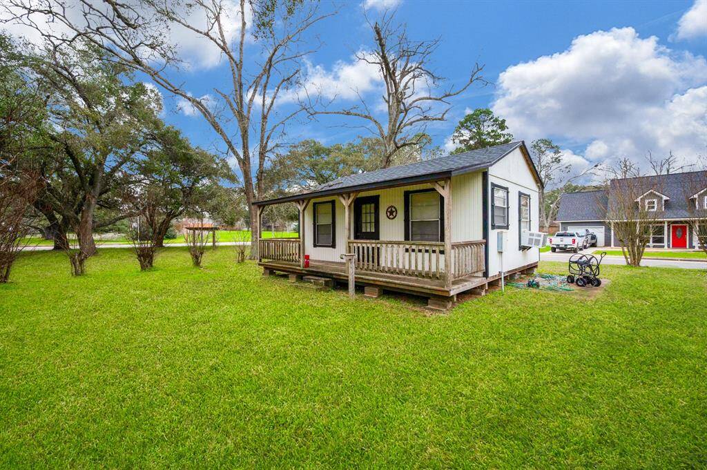 Property Image 46