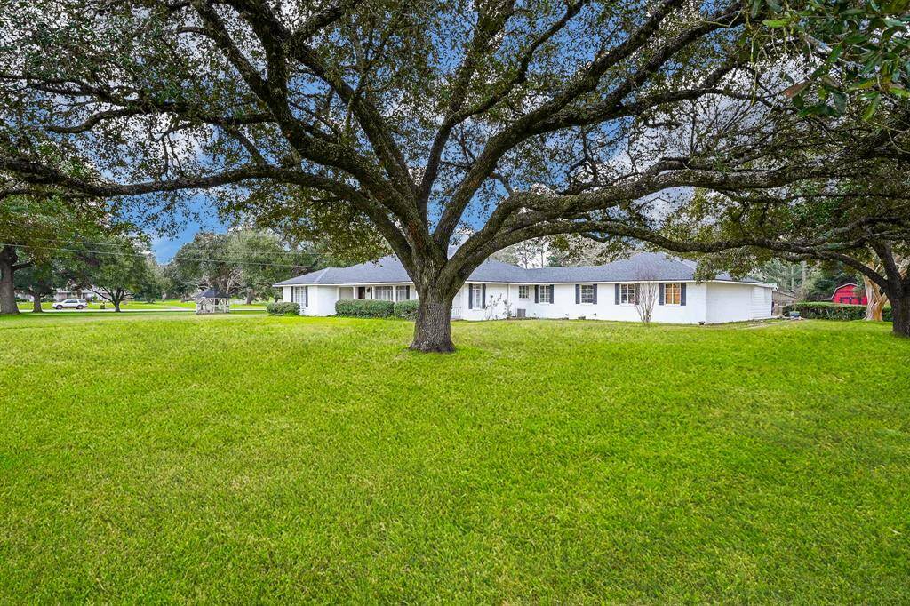 Property Image 47