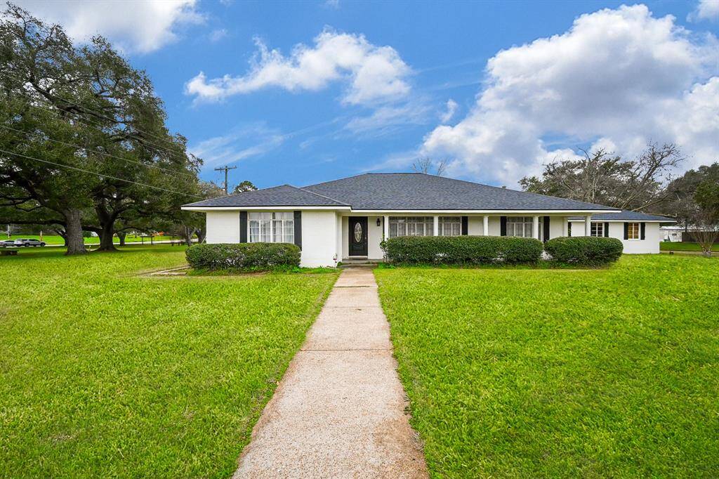 Property Image 49