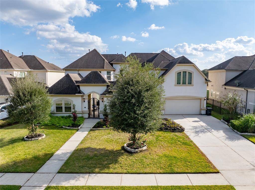 Discover your dream home! Schedule your visit today!