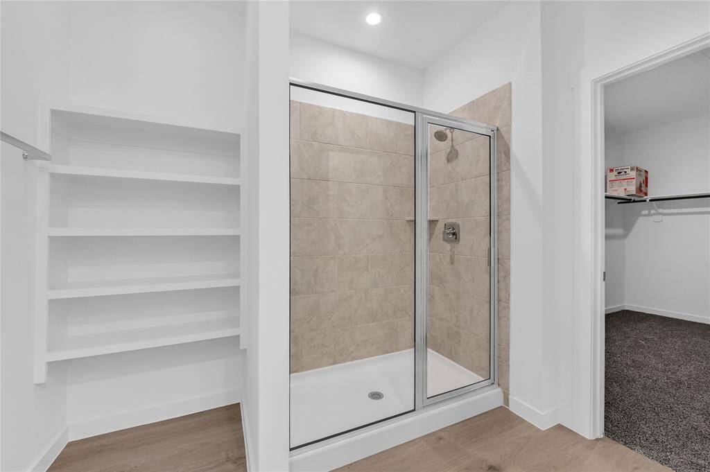 *Images and 3D tour are for illustration only and options may vary from home as built.