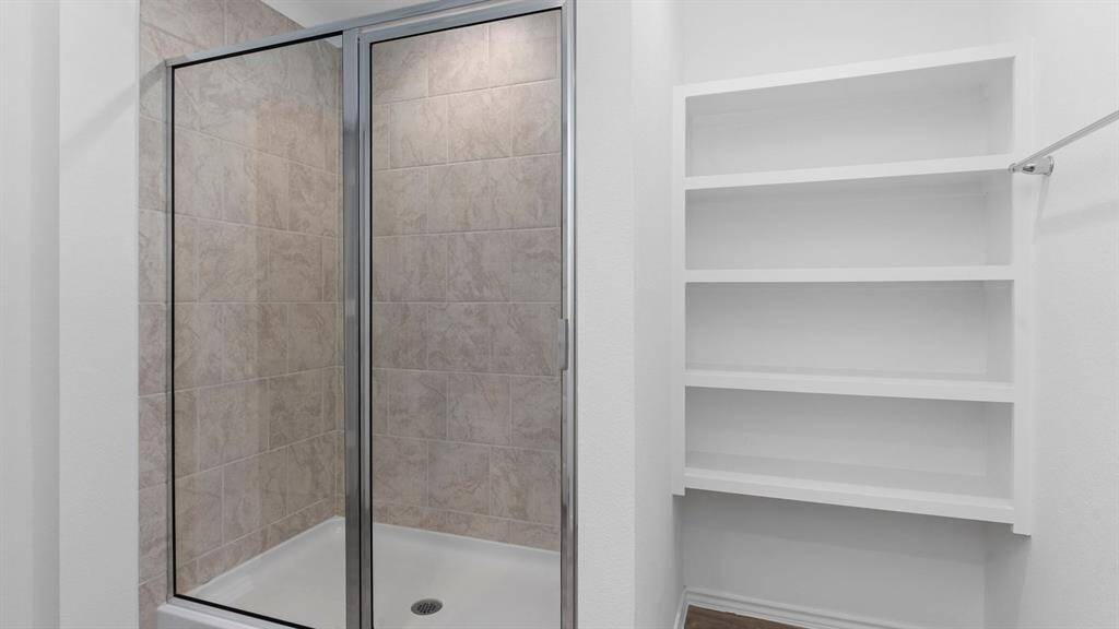 *Images and 3D tour are for illustration only and options may vary from home as built.