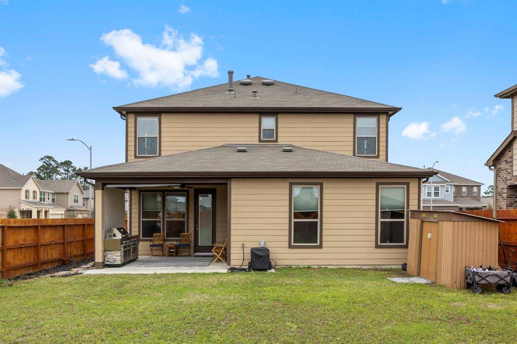 Property Image 40