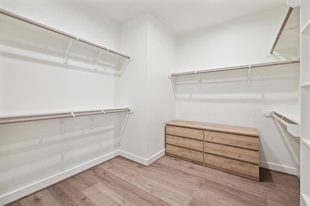*Not of exact home, previously completed home by City Choice Homes to reference similar finishes & Floorplan*
