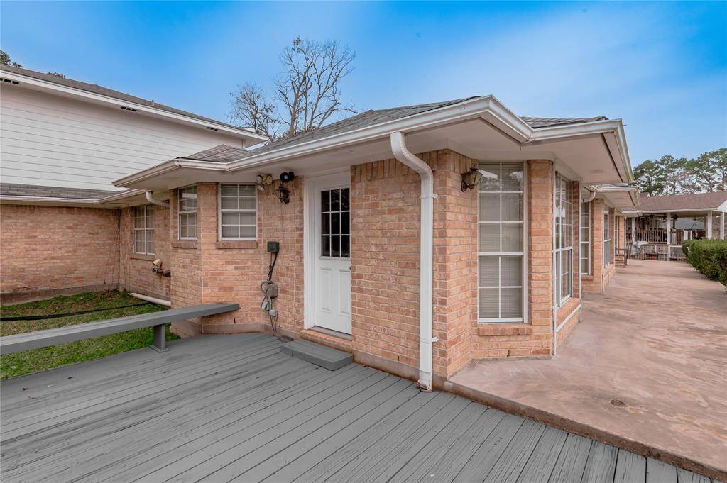Property Image 42