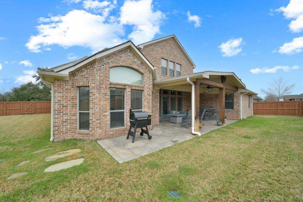 Property Image 39