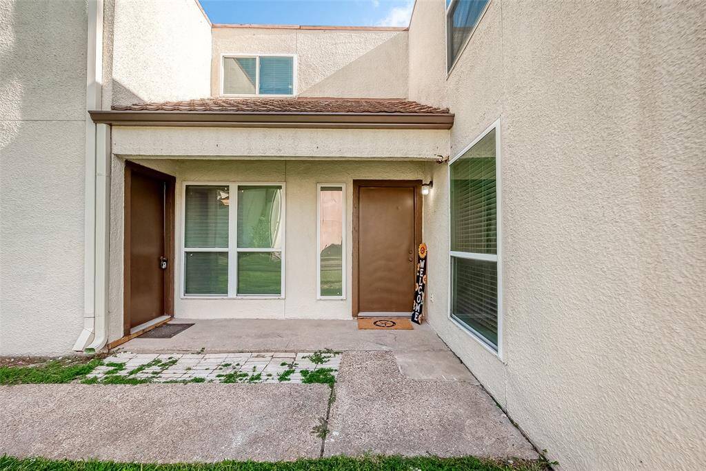 Property Image 42