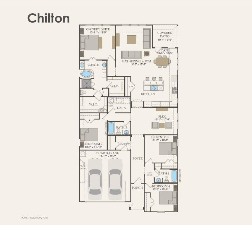 Property Image 24