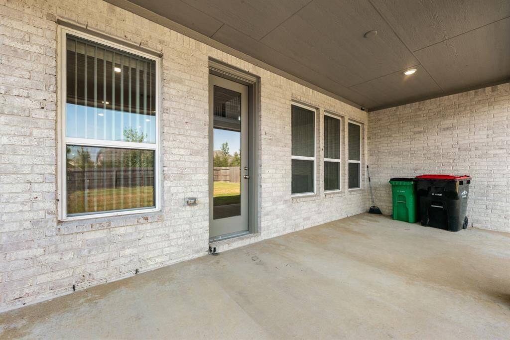Property Image 46