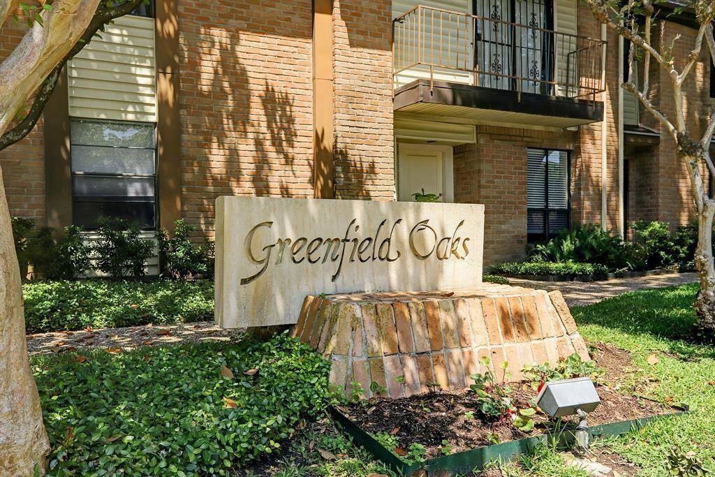 You will love this quiet, well maintained community!